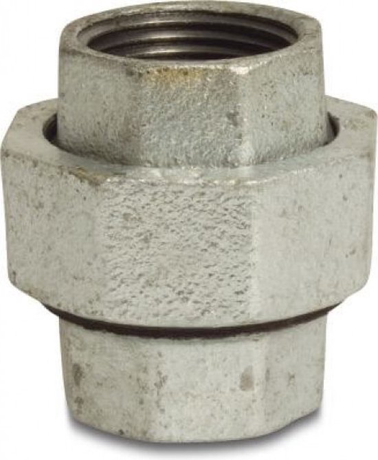 BOSTA NR 340 GALZANIED 2