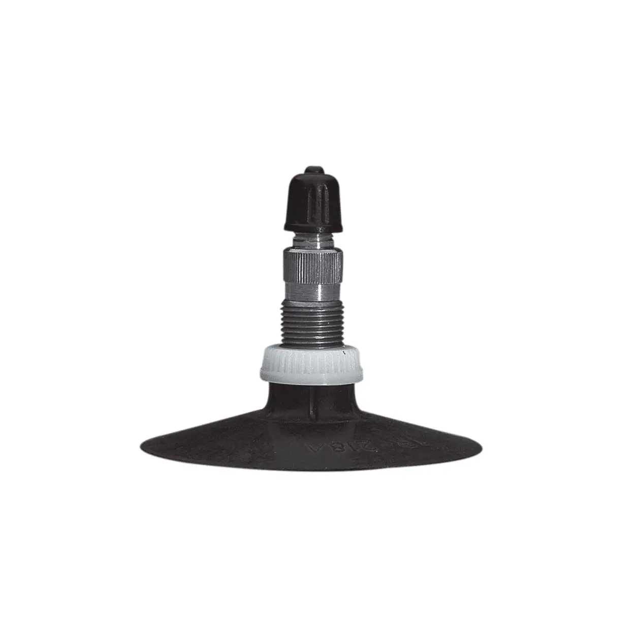 TIPTOP – Valve air et eau TR218A M1224 à collier D=80 – 5010277