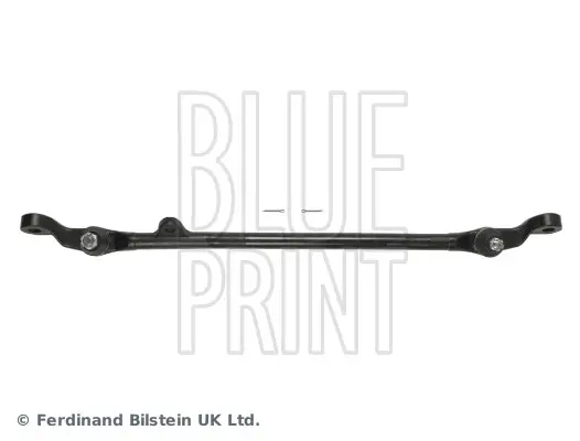 Barre de connexion BLUE PRINT ADZ98715