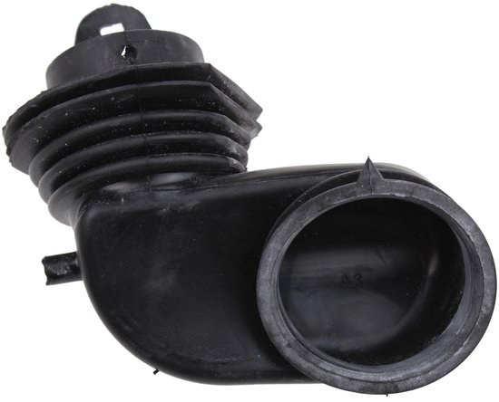 BEKO – Porte-savon en forme de tuyau – Baignoire – WTV7832X00 – 2818440200