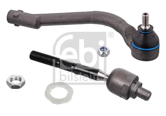 Barre de connexion FEBI BILSTEIN 102745