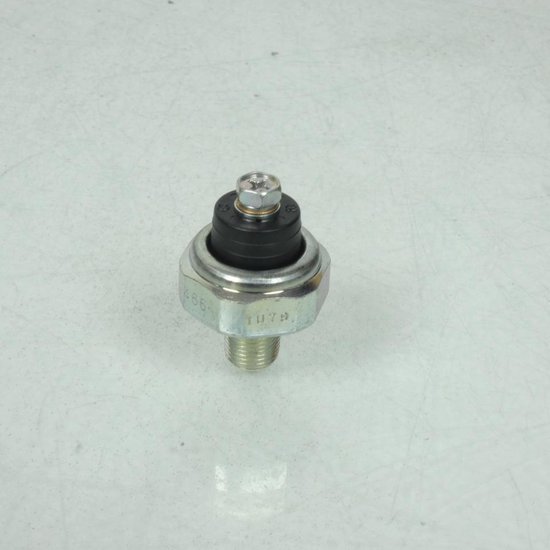 Capteur de pression d&rsquo;huile pour moto Kawasaki 750 Z R 27010-1313 Neuf