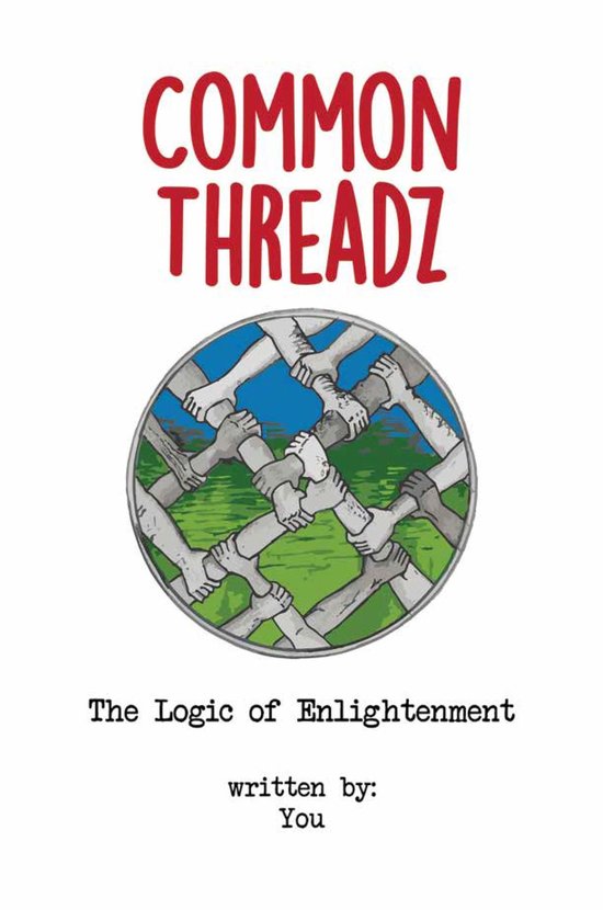 Common ThreadzEbook