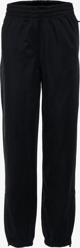 Dutchy entraînement pour enfants Dutchy – Zwart – Taille 146/152