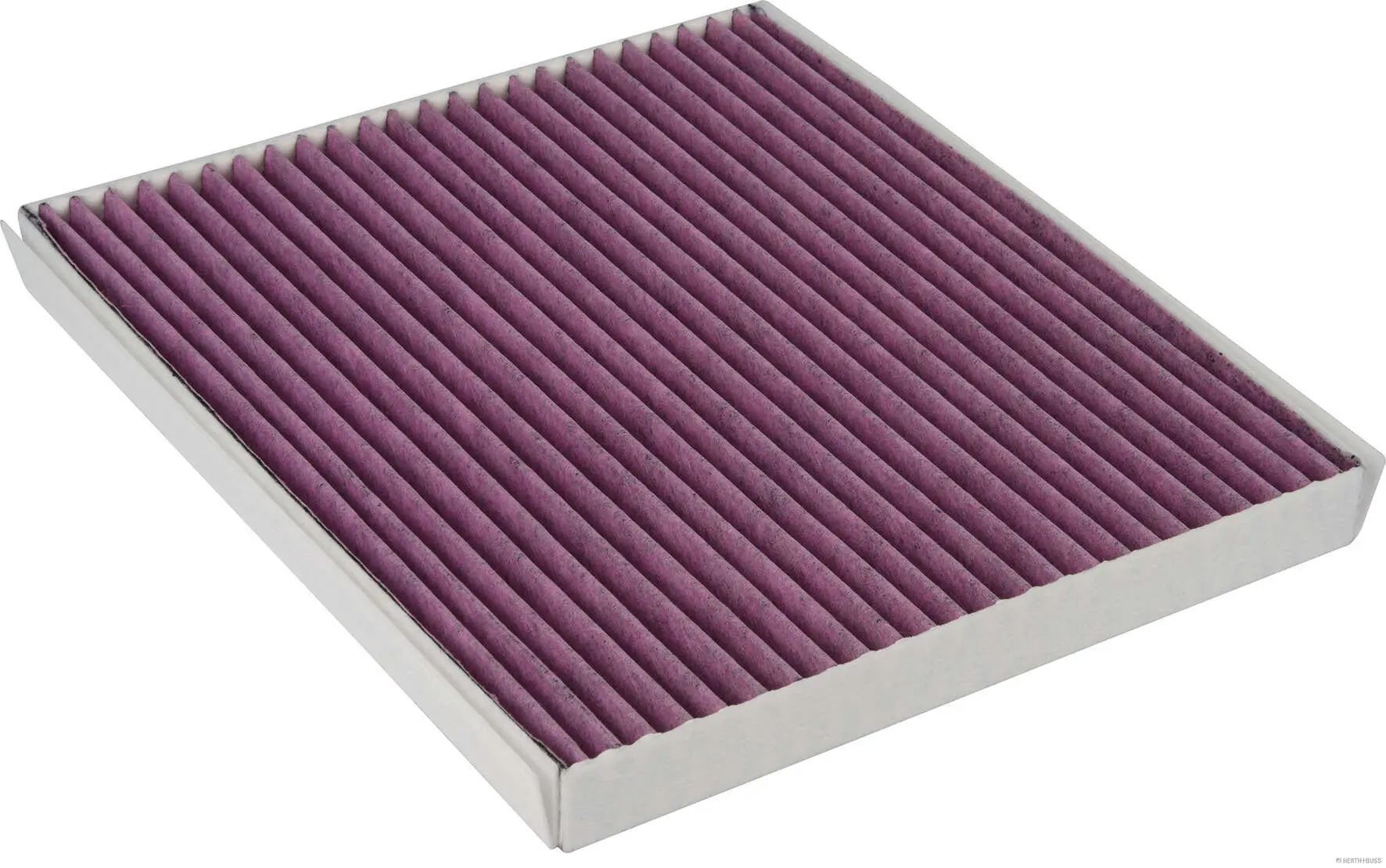 Filtre, air de l&rsquo;habitacle HERTH+BUSS JAKOPARTS J1340512BF