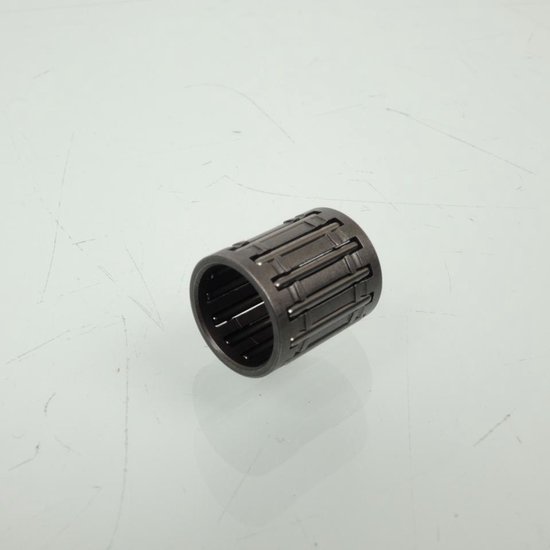 Cage a aiguille d axe de piston Doppler pour Mobylette Peugeot 50 103 SPX Neuf