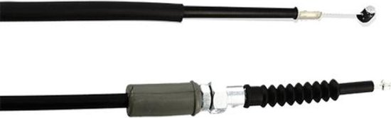 Câble d’embrayage Teknix pour Moto Honda 350 CL 1968 à 1973 Neuf