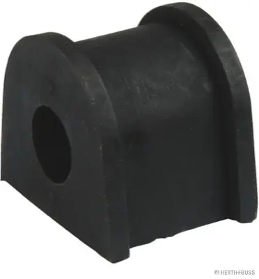 Suspension, stabilisateur HERTH+BUSS JAKOPARTS J4277003