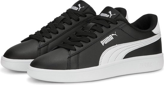 Baskets pour femmes Puma Unisexe – Taille 36