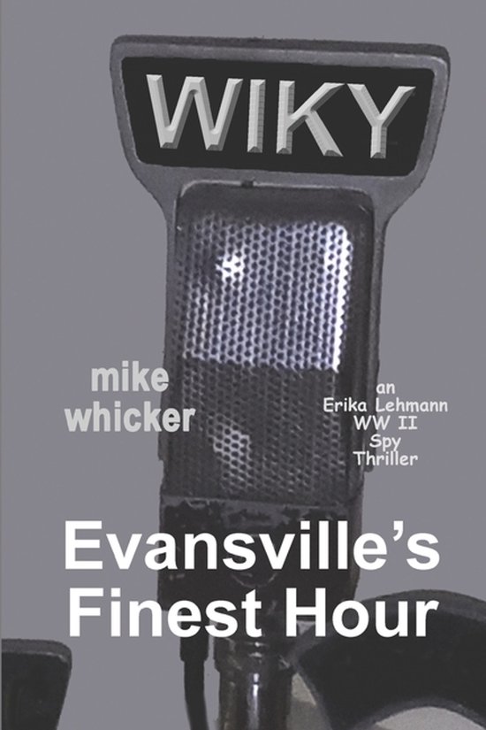 Evansville&rsquo;s Finest Hour