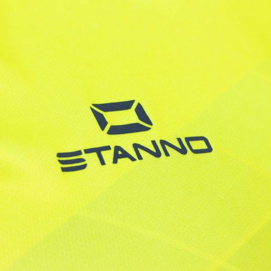 Chemise Stanno Altius – Taille M