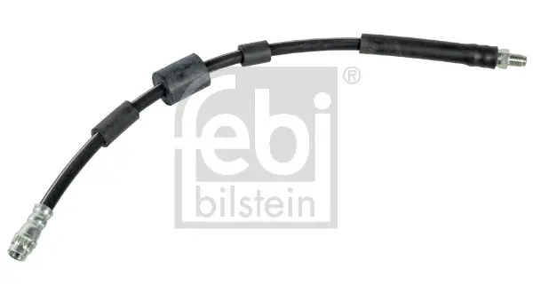 Flexible de frein FEBI BILSTEIN 108082