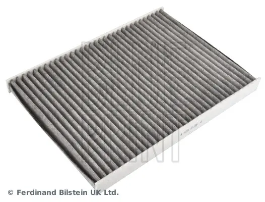 Filtre, air de l&rsquo;habitacle BLUE PRINT ADBP250020