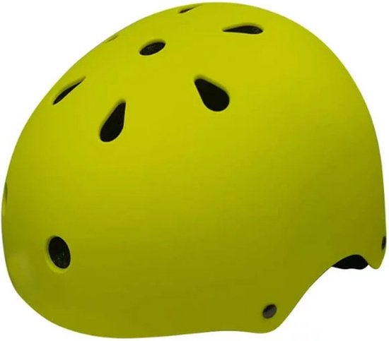 Casque enfant vert – Casque de vélo – Casque pour Enfants – Casque de skate Enfants – Casque de skate – Casque de skate enfant – Casque – Casques – Casque de vélo Enfants, Casque de sport – Enfants