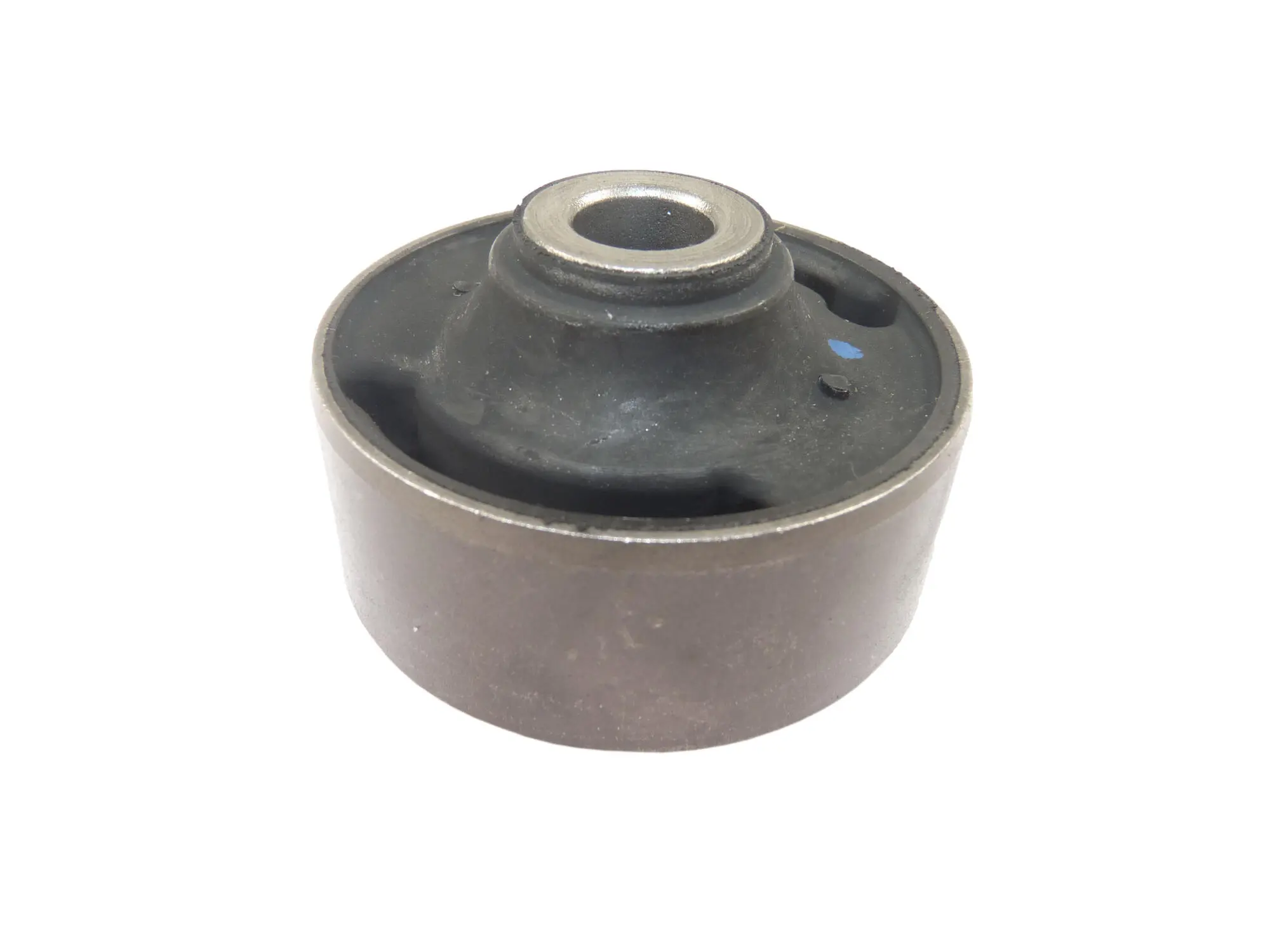 Suspension, bras de liaison CORTECO 49405651