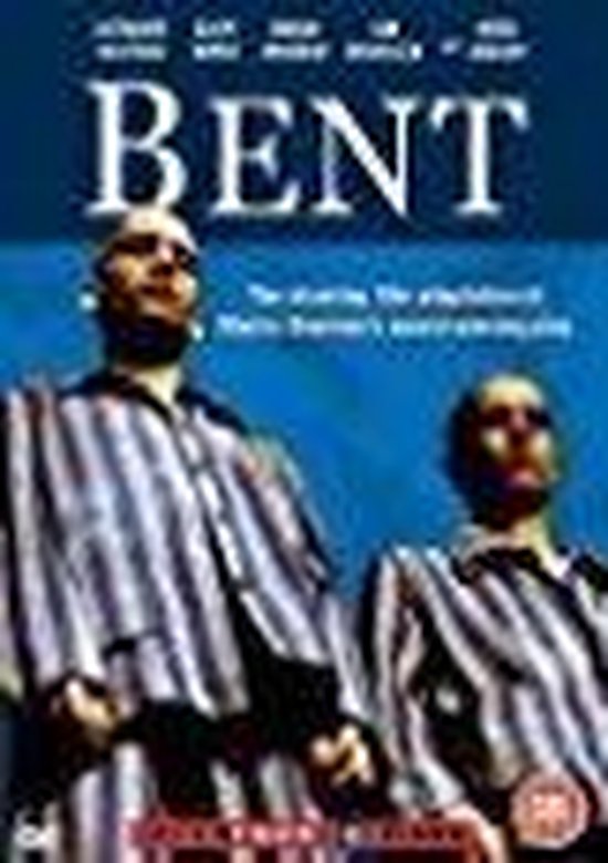 BENT