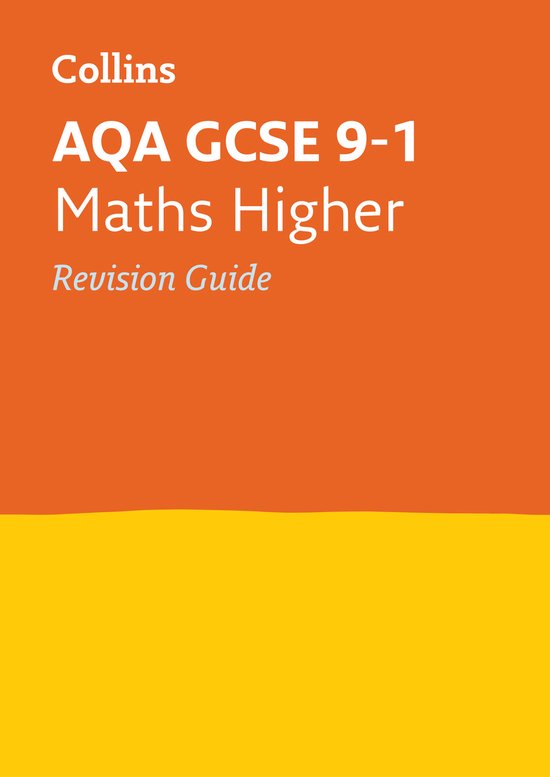 Collins GCSE Revision and Practice – New Curriculum Ideal for the 2026 and 2027 Exams