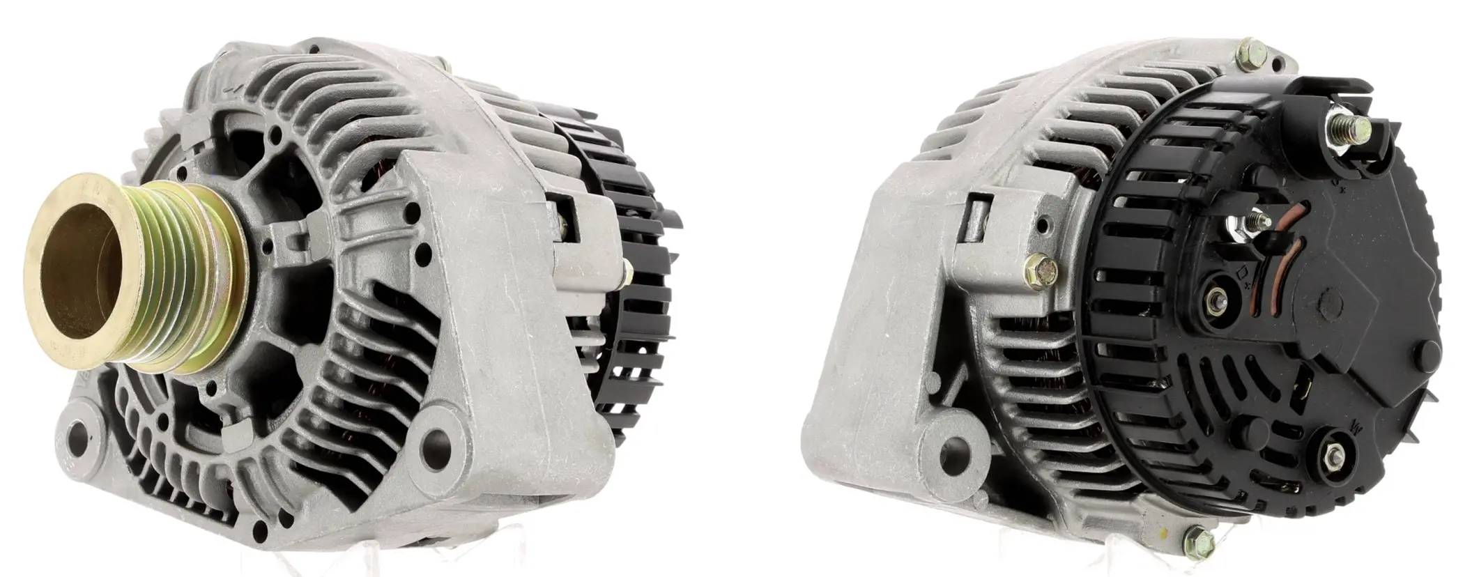 Alternateur CEVAM 4451