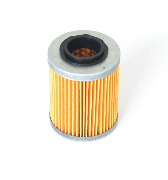 Filtre à huile Athena pour Quad CAN-AM 400 Outlander 420256188 / RB-X339 idem HF152 Neuf