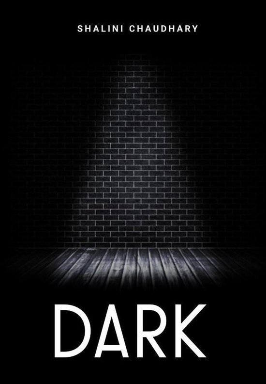 DarkEbook