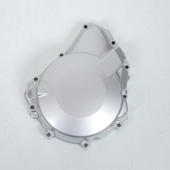 Carter d alternateur pour moto Suzuki 650 Bandit 2007 à 2008 Gris 11351-18H00