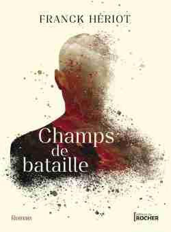 CHAMPS DE BATAILLE