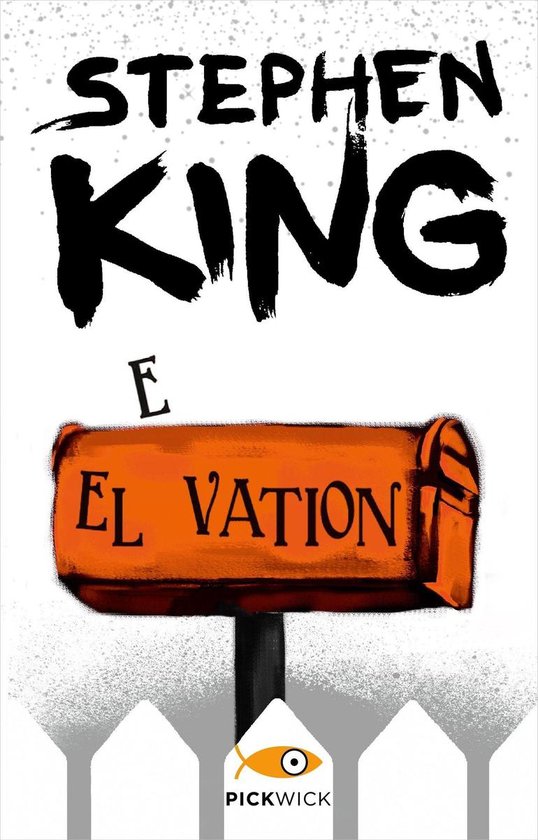 ElevationEbook Versione italiana