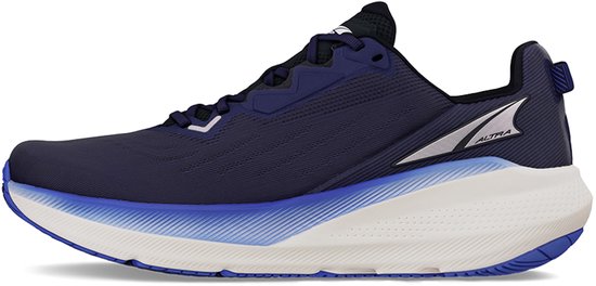Chaussures de course Altra Fwd Via