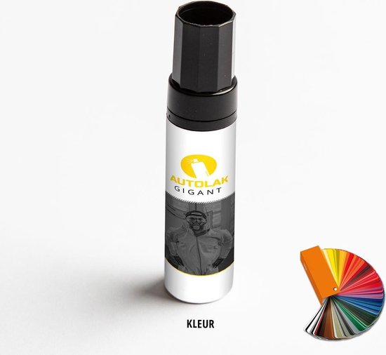BMW – stylo peinture – 325 – SAMANABEIGE II-MET.