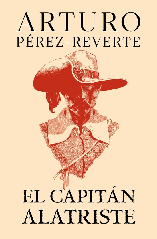 Estuche Capitán Alatriste (contiene: El capitán Alatriste Limpieza de sangre El sol de Breda)Ebook