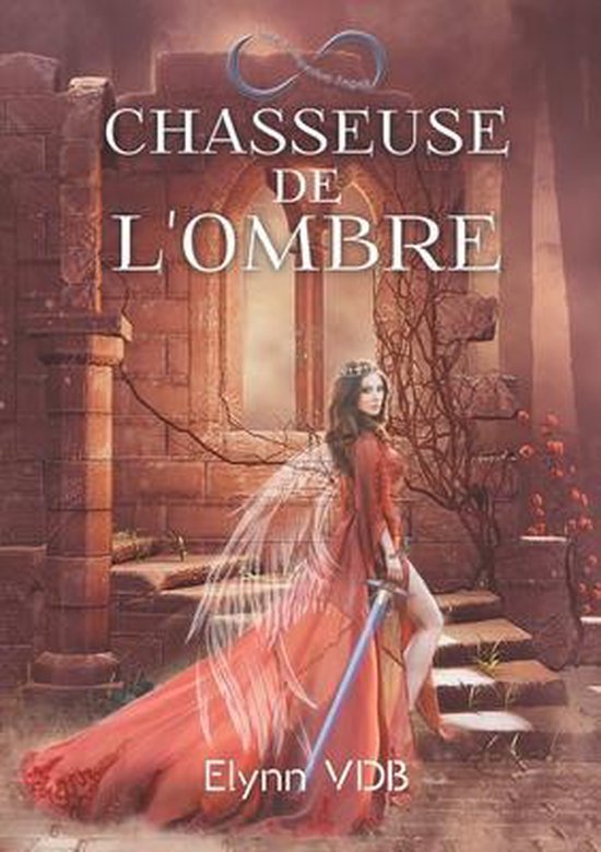 Chasseuse de l&rsquo;ombre Imperium Angeli