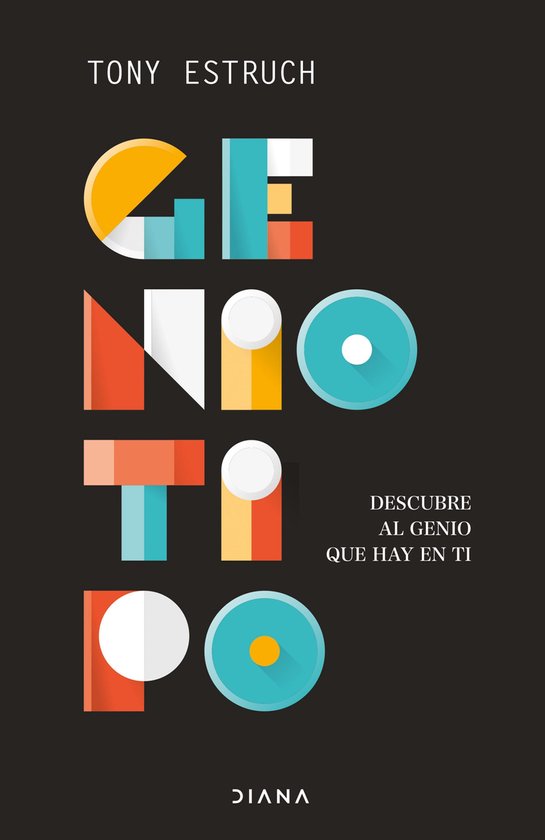 Autoconocimiento – GeniotipoEbook Descubre al genio que hay en ti