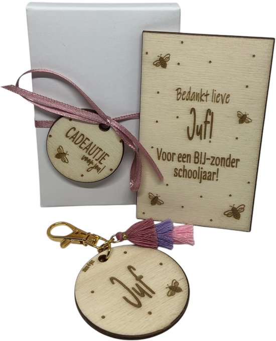 Coffret cadeau barboteuse bébé veux-tu être ma marraine | BLEU | coeurs | cadeau | mètre | devenir des mètres