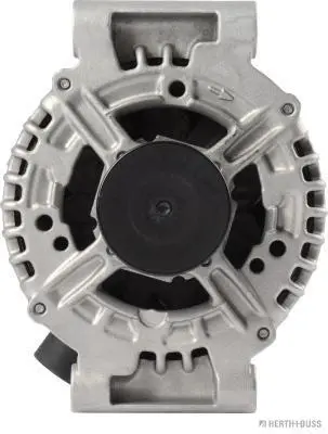 Alternateur HERTH+BUSS ELPARTS 32048740