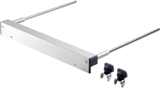 Butée parallèle Festool PA-TS 60 – 577274