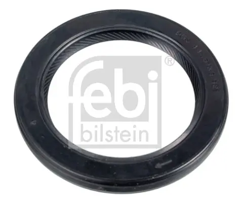 Bague d&rsquo;étanchéité, boîte automatique FEBI BILSTEIN 106943