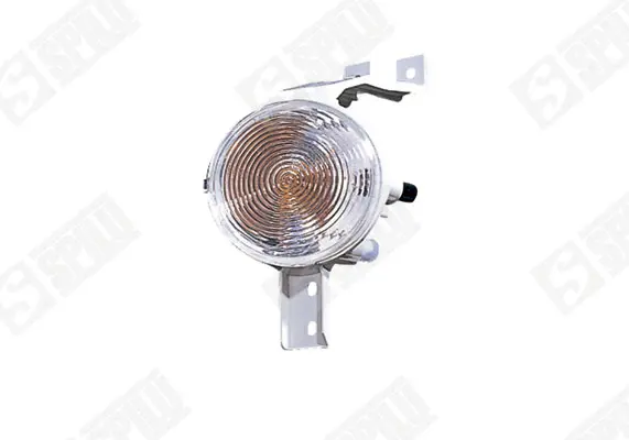 Feu clignotant SPILU 603005
