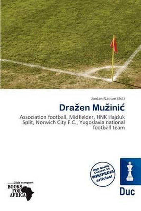 Dra En Mu Ini Association football, Midfielder, HNK Hajduk Split, Norwich City F.C., Yugoslavia national football team