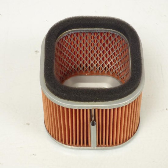 Filtre à air 3AS Racing pour Moto Kawasaki 1100 Z 1981 à 1986 KZT10A / 11013-1037 Neuf