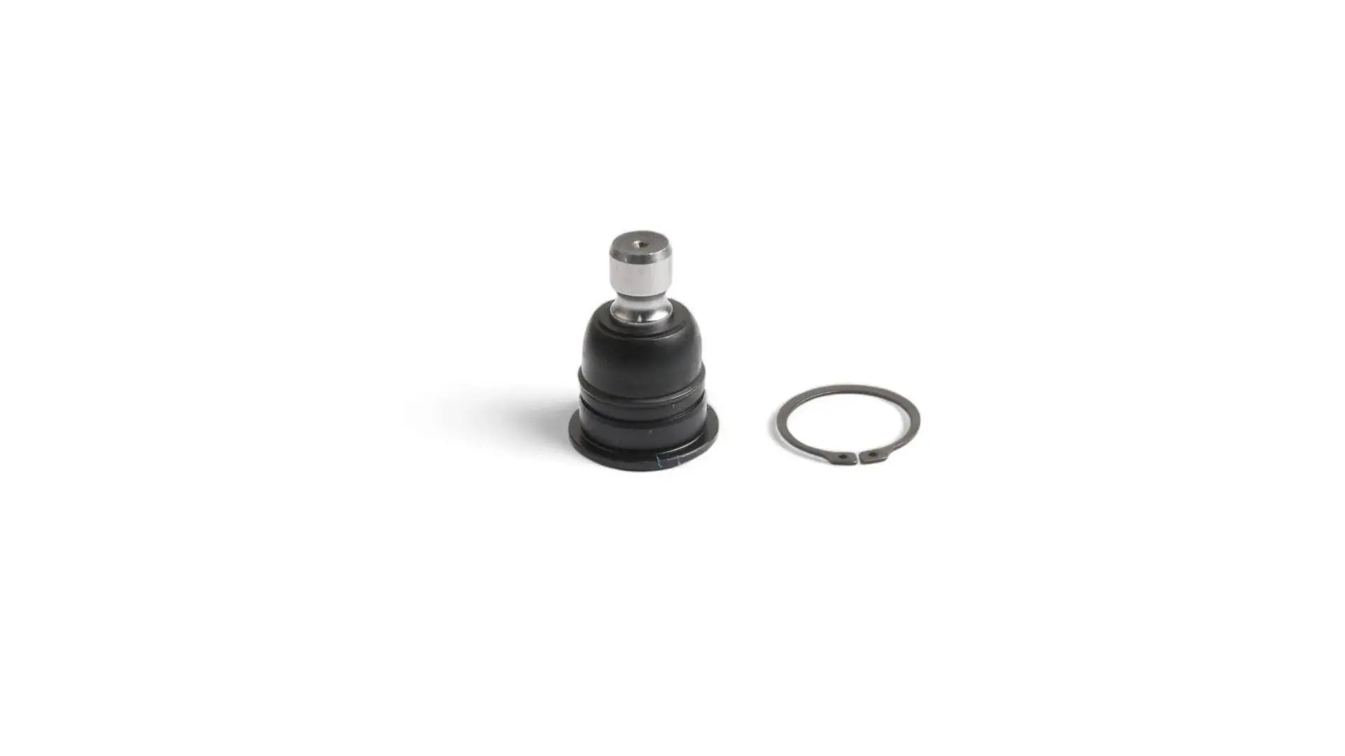 Rotule de suspension SKF VKDS 812007