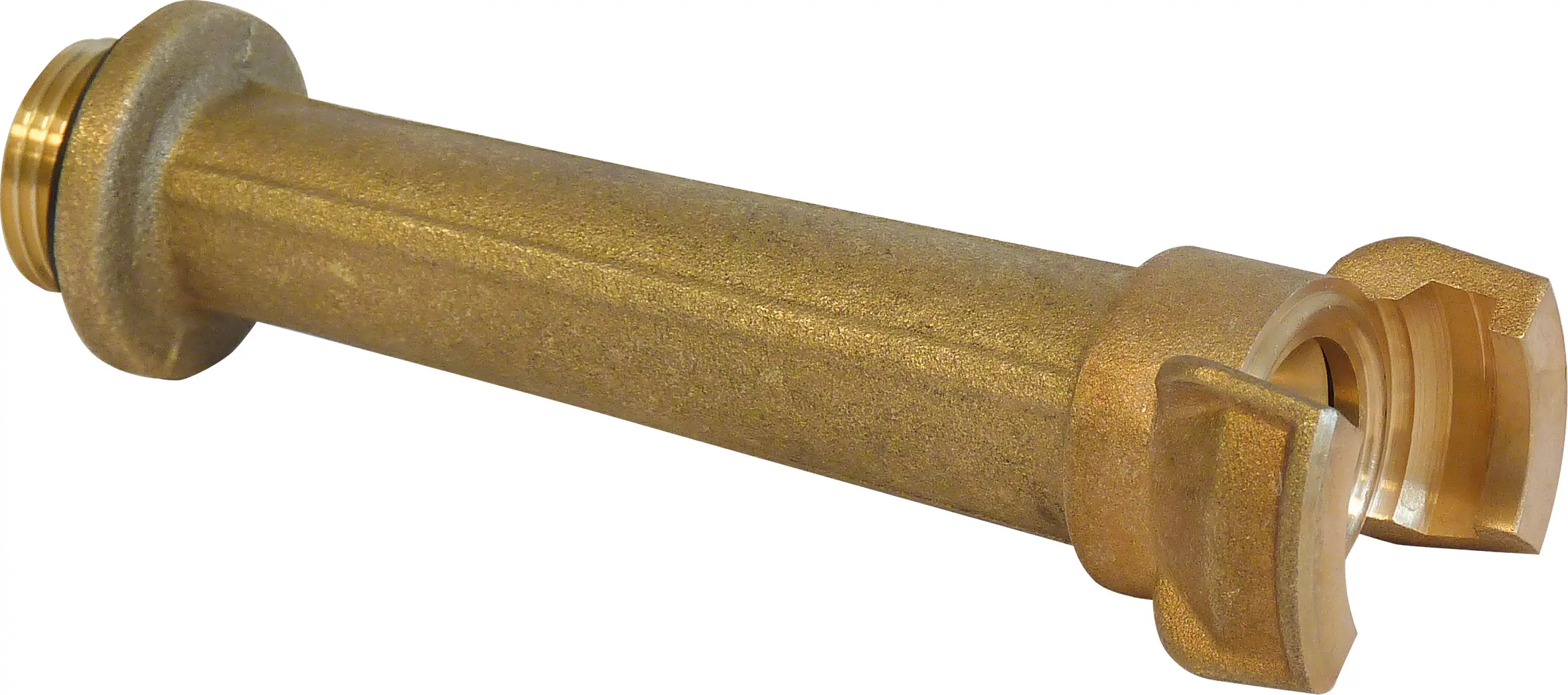 TRIBOULET – Lance souche symetrique – 01940