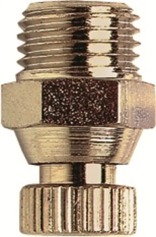 SODISE – Robinet de purge – 11327