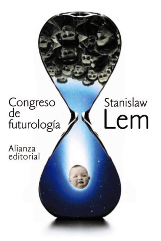 El libro de bolsillo – Bibliotecas de autor – Biblioteca Lem – Congreso de futurologíaEbook