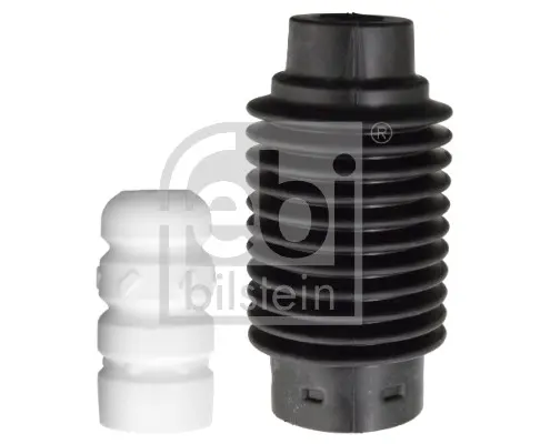 Kit de protection contre la poussière, amortisseur FEBI BILSTEIN 104787