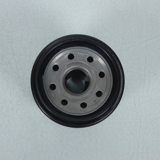 Filtre à huile P2R pour Moto Honda 750 CB Seven Fifty 2001 à 2002 Neuf