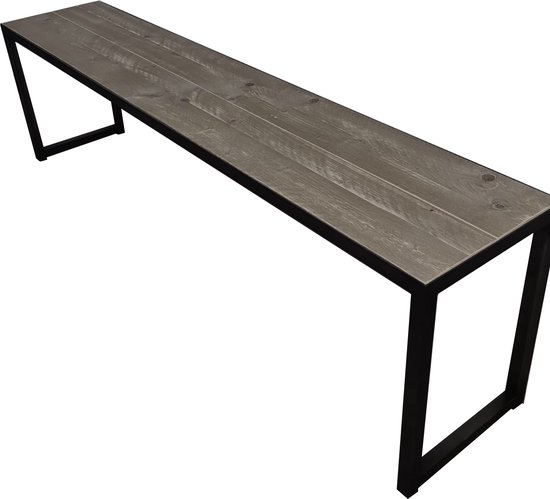 banc kai