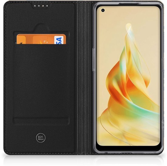 Fabriquer une coque adaptée aux OPPO Reno8 T 4G Snakes