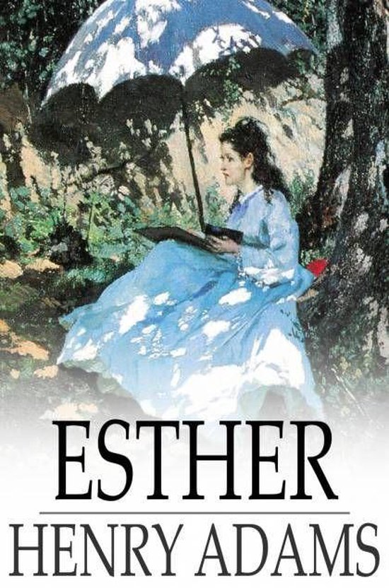 EstherEbook