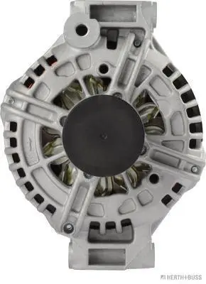 Alternateur HERTH+BUSS ELPARTS 32048350