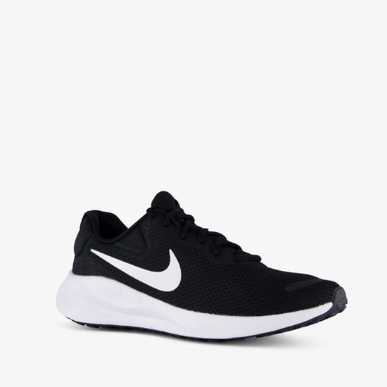 Chaussures de course Nike Revolution 7 Gris EU 47 1/2 Homme